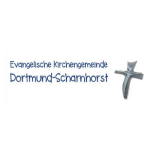 ev-kg-dortmund-scharnhorst-logo