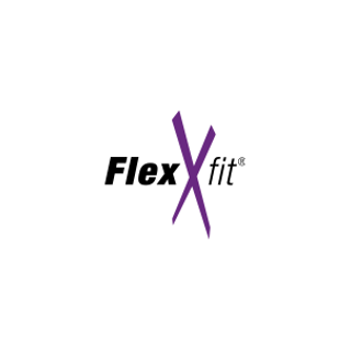 flexxfit-logo