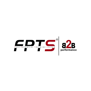fpts-b2b-performance-logo