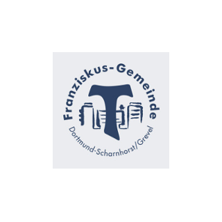franziskus-gemeinde-logo