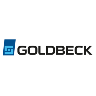 goldbeck-logo