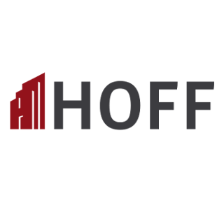 hoff-logo