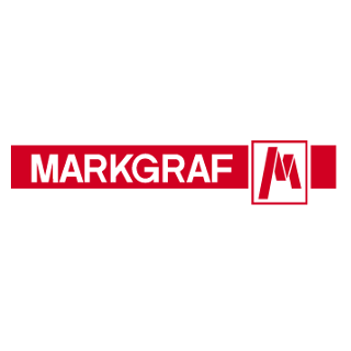 markgraf-logo