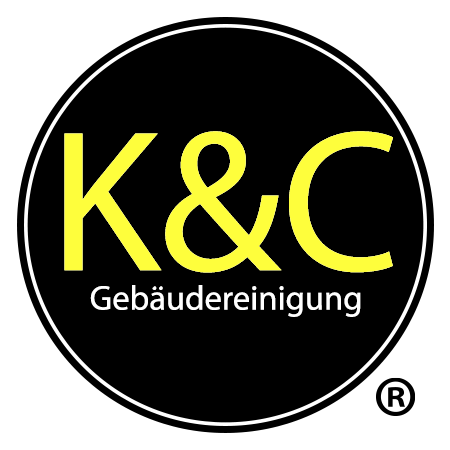 K&C Security Service GmbH