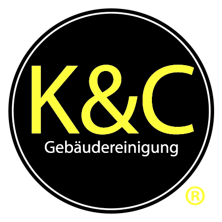 logo-original-gelb