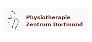 physiotherapeut-zentrum-dortmund