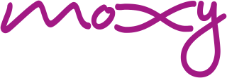 Moxy_Hotels_logo320