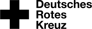 DRK_Logo2