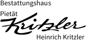 bestattungshaus kritzler