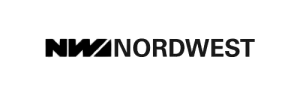 csm_nordwest-logo-group-downloads_acc9db8322