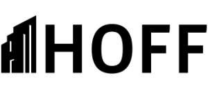 logo_hoff_clean